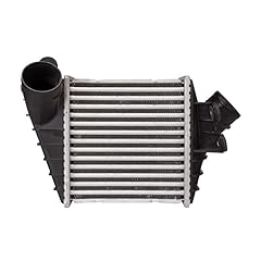 Intercooler fits beetle for sale  Delivered anywhere in USA 