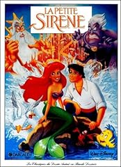 puzzle dargaud d'occasion puzzle dargaud d'occasion Livré partout en France