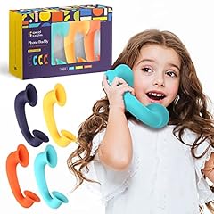 Special supplies phone for sale  Delivered anywhere in USA 