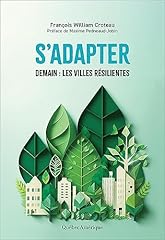 Adapter demain villes d'occasion  Livré partout en Belgiqu