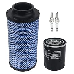 Rarayc 1241084 2540086 for sale  Delivered anywhere in USA 