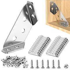Pcs stainless steel for sale  Delivered anywhere in UK