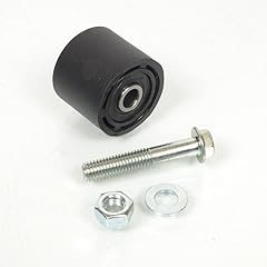 Chain guide balls for sale  Delivered anywhere in UK