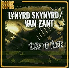 Face face for sale  Delivered anywhere in USA 
