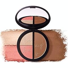 Cosmetics beautiful makeup for sale  Delivered anywhere in USA 