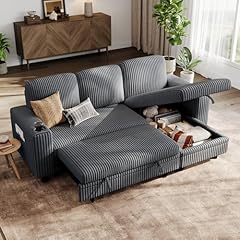 Linsy home sectional for sale  Delivered anywhere in USA 