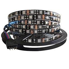 Tesfish 12v bande d'occasion  Livré partout en Belgiqu