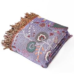 Wotcsil cotton bed for sale  Delivered anywhere in UK