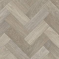 247floors parquet style for sale  Delivered anywhere in UK