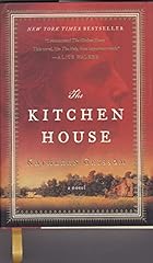 Kitchen house novel for sale  Delivered anywhere in USA 