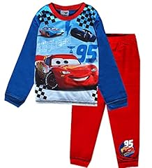 Disney cars boys for sale  Delivered anywhere in UK