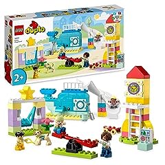 Lego duplo dream for sale  Delivered anywhere in UK