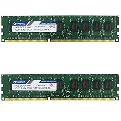 Timetec hynix 16gb for sale  Delivered anywhere in USA 