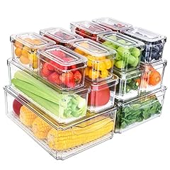 Pomeat pack fridge for sale  Delivered anywhere in USA 