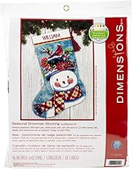 Dimensions 09159 needlepoint for sale  Delivered anywhere in USA 
