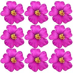 Arvintas pcs rose for sale  Delivered anywhere in USA 