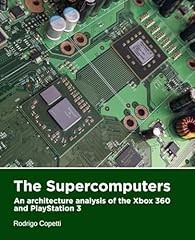 Supercomputers architecture an for sale  Delivered anywhere in USA 
