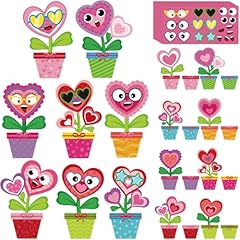 36pcs valentine day for sale  Delivered anywhere in USA 