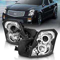 Amerilite led halos for sale  Delivered anywhere in USA 