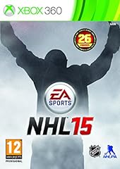 Nhl for sale  Delivered anywhere in UK