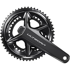 Shimano ultegra r8100 for sale  Delivered anywhere in UK