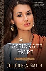 Passionate hope for sale  Delivered anywhere in USA 