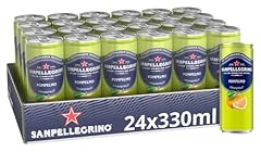 San pellegrino naturali gebraucht kaufen  Wird an jeden Ort in Deutschland