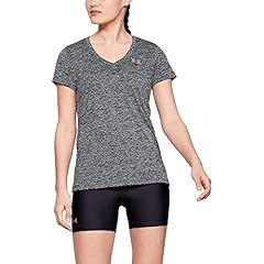 Under armour tech d'occasion  Livré partout en France