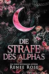 Strafe alphas 2 gebraucht kaufen  Wird an jeden Ort in Deutschland