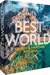 National geographic best gebraucht kaufen  Wird an jeden Ort in Deutschland