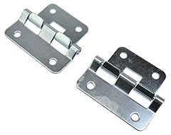 Lift hinge flight for sale  Delivered anywhere in UK
