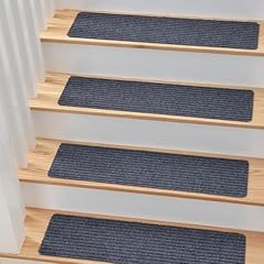 Mbigm non slip for sale  Delivered anywhere in USA 