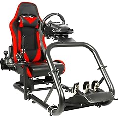 Anman racing simulator for sale  Delivered anywhere in Ireland