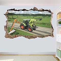 Wall decals art for sale  Delivered anywhere in UK