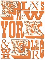 Fluxus new york gebraucht kaufen  Wird an jeden Ort in Deutschland