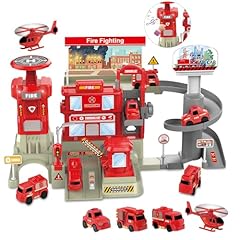Deao fire station for sale  Delivered anywhere in USA 