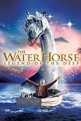 Water horse for sale  Delivered anywhere in UK