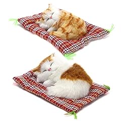 Coolayoung 2pcs sleeping for sale  Delivered anywhere in USA 