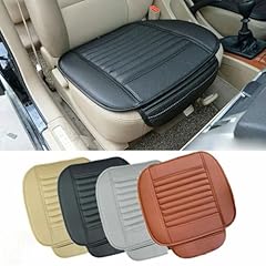 Zeqyyn car interior for sale  Delivered anywhere in UK