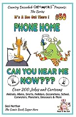 Phone home hear for sale  Delivered anywhere in USA 