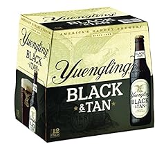 Yuengling black tan for sale  Delivered anywhere in USA 