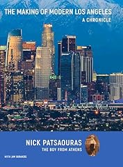 Making modern los for sale  Delivered anywhere in USA 