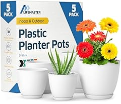 Lifemaster eco friendly for sale  Delivered anywhere in USA 