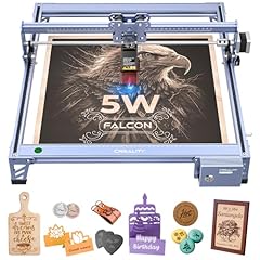 Laser engraver beginners for sale  Delivered anywhere in USA 