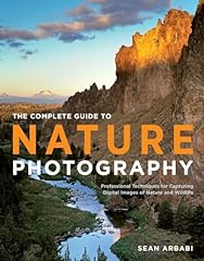 Complete guide nature for sale  Delivered anywhere in USA 