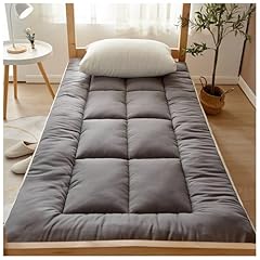 Futon materasso per usato  Spedito ovunque in Italia 