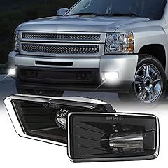 Ramjet4x4 led fog for sale  Delivered anywhere in UK