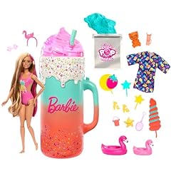 Barbie coffret cadeau d'occasion  Livré partout en France