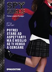 Potrei stare aspettarti usato  Spedito ovunque in Italia 