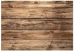 Yynxsy rustic wood for sale  Delivered anywhere in USA 